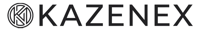 KazeNex